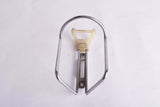 Specialites TA Water Bottle Cage from the 1980s