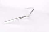 NOS ITM City Bike Handlebar in size 51cm and 25.4mm clamp size