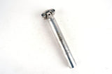 Shimano 600AX A-type #SP-6300 seatpost with 26.8 diameter from 1980