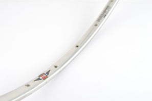 NEW Nisi Countach tubular single Rim 700c/622mm with 28 holes from the 1980s NOS