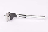 Selcof fluted Seat Post in 26.4mm diameter from the 1990s