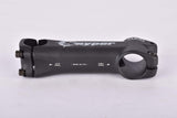 ITM Snyper 1 1/8" ahead stem in size 105mm with 25.4 mm bar clamp size from the 2000s