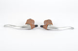 STM Brake Lever Set from the 1960s