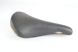 Selle San Marco Rolls Leather Saddle from 2001