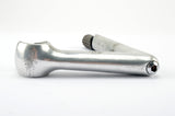 Sakae/Ringyo SR Forged AX-110 stem in size 110mm with 25.4mm bar clamp size from 1979