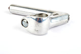 NEW Pivo Stem in size 60 with 25.4 clampsize from the 1970's NOS