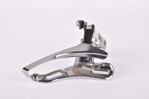 Shimano Altus A10 #FD-AT10 triple clamp-on Front Derailleur from 1992