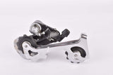Shimano Deore LX #RD-M560 Long Cage Rear Derailleur from 1992