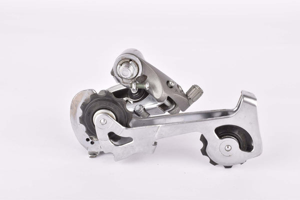 Jeu De Dérailleurs Shimano Exage Mountain Vintage - RD-M450 (long) & FD-M452 - 7 Vitesses - Japon