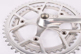 Campagnolo Triomphe #0365 Crankset with 52/42 Teeth and 170mm length, from 1987