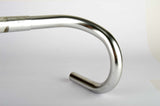 Cinelli Campione Del Mondo Handlebar in size 42 cm and 26.4 mm clamp size from the 1980s