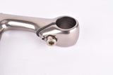 3ttt Record 84 #AR84 Stem in size 110mm with 25.8mm bar clamp size from the 1980s / 1990s