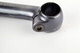3 ttt Criterium panto Vercruysse R. Stem in size 120mm with 26.0mm bar clamp size from the 1980s