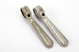 NEW Campagnolo #1014 Record braze-on shifter Parts from The 1980s NOS