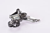 Shimano Nexave #FD-T300 3-speed clamp-on Front Derailleur from 2000