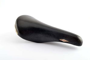 Selle San Marco Rolls leather saddle from 1991