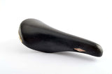 Selle San Marco Rolls leather saddle from 1991