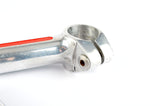 Milremo Super Sport #MO A4119 Stem in size 100mm with 26.0mm bar clamp size from the 1980s