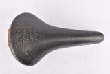 Black Selle San Marco Rolls #6 Saddle from 2003