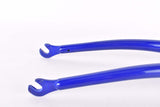 NOS 28" Blue Steel Fork