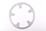Chainring 56 teeth with 144 BCD