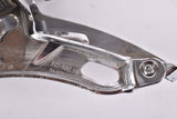 Shimano STX #FD-MC30 triple clamp-on top pull front derailleur from 1993