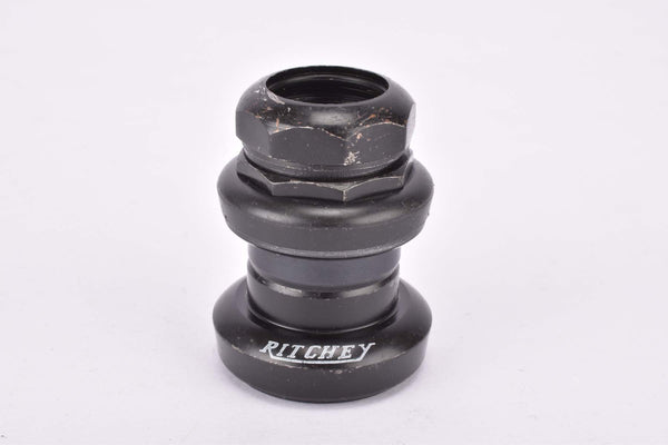 Ritchey Logic Headset with english thread from the 1990s