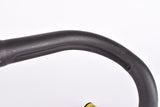 NOS ITM Hi-Tech new alloy generation Handlebar 41 cm (c-c) with 25.8 clampsize from the 1990s