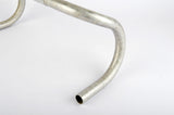 Sakae/Ringyo SR Custom Japan Road Champion Handlebar in size 43.5 cm and 25.4 mm clamp size from the 1980s