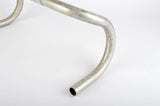 Sakae/Ringyo SR Custom Japan Road Champion Handlebar in size 43.5 cm and 25.4 mm clamp size from the 1980s