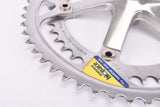 Shimano Exage 400 EX #FC-A400 Biopace right Crank arm with 52/40 Teeth and 170mm length from 1991