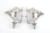 NEW Shimano 600EX #PD-6207 Pedals with english threading from 1987 NOS
