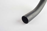 ITM Millennium Ultra Lite Handlebar in size 44 cm and 26.0 mm clamp size from the 1990s