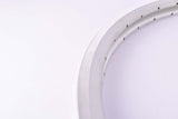 NOS FiR NET 97 Clincher Rim Set in 28"/622mm (700C) with 36 holes