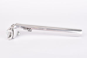 NOS Selcof Team lightweight Seatpost with 27.0 mm diameter from 1997