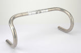 Sakae/Ringyo SR Road Champion Custom England Handlebar in size 44 cm and 25.4 mm clamp size from the 1980s