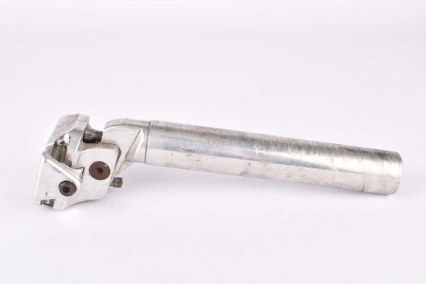 Roto #173 Seat Post with 26.4mm diameter from the 1970s / 1980s