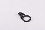 Dia Compe 1 1/8" Brake Cable Stop Hanger from the 1990s