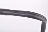 NOS ITM Road Racing 300 Super Over Anatomica double grooved ergonomical Handlebar in size 44cm (c-c) and 31.8mm clamp size from the 2000s