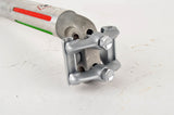 Campagnolo Record #1044 panto Rossin seat post in 27.2 diameter from the 1960s - 1980s