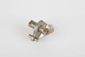 NOS Aero Braze-on mounting for Gear Lever Shifter
