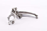 Campagnolo Gran Sport #3600/NT Clamp-on Front Derailleur from the 1970s - 80s