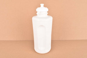 NOS Blaustern white water bottle from 1980s