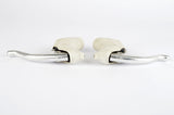 Campagnolo Chorus Brake Lever Set from the 1990s