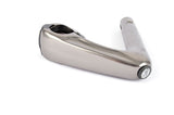 NEW 3ttt 2002 Evol Stem in size 95 and 25.8 clampsize from the 90s NOS/NIB