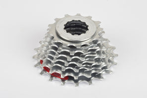 NEW Shimano #CS-HG70 7-speed cassette 13-21 teeth from 1992 NOS