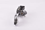 Shimano Deore LX #RD-M560 Long Cage Rear Derailleur from 1992