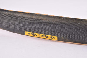 NOS Vittoria Eddy Merckx single Tubular Tire in 700c (28")