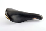 Selle San Marco Rolls leather saddle from 1991