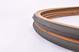NOS Semperit clincher Tire set in 622-23/25mm (28" / 700C)